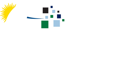 KBR_logo